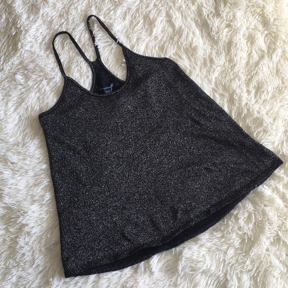 *2 for $20* NWT American Eagle tanktop || Small